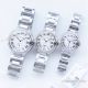 Replica Ballon Bleu de Cartier Swiss Quartz Watches Silversteel 33, 36 or 42mm (3)_th.jpg
